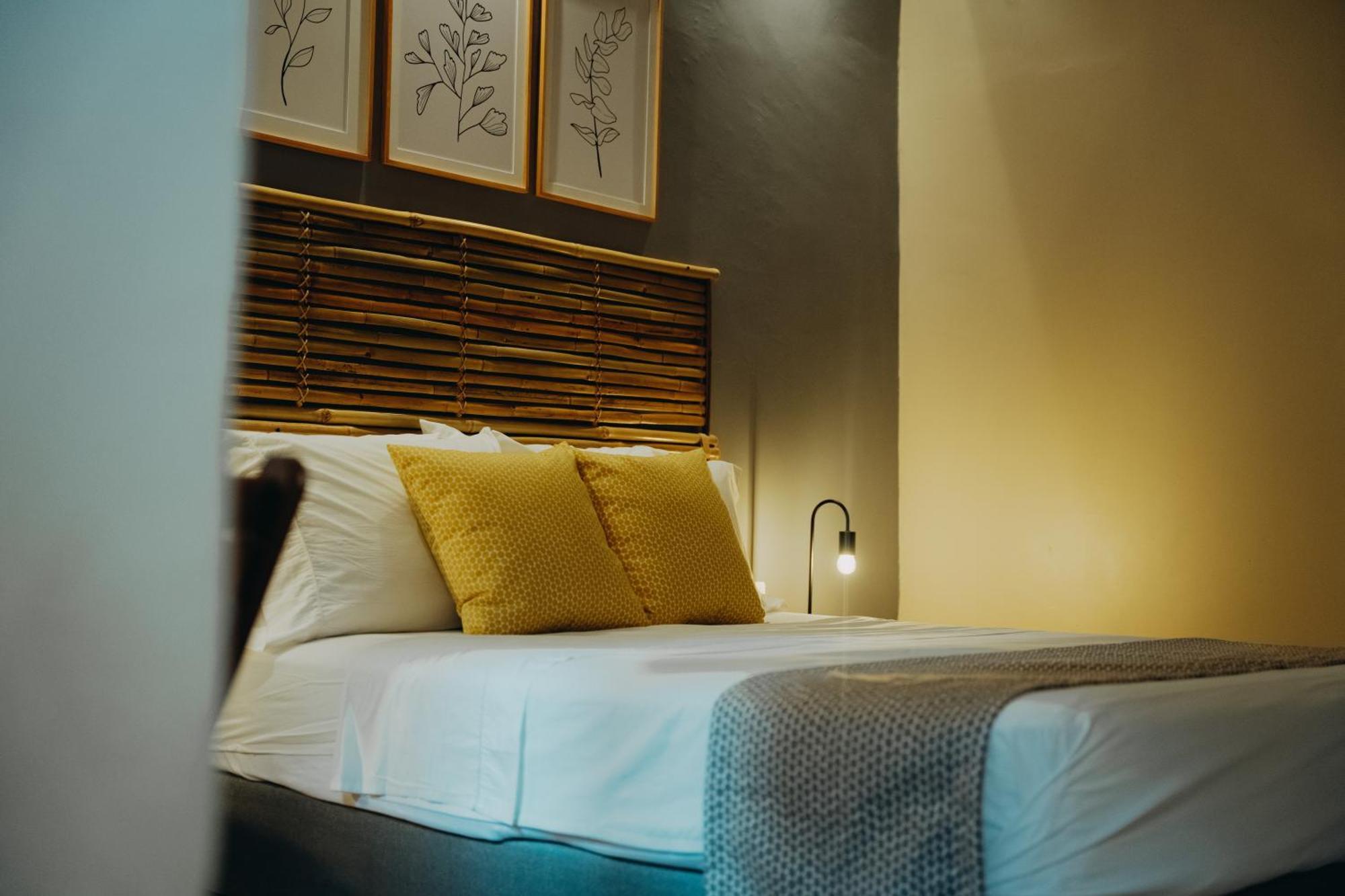 Hotel Viajero 2*