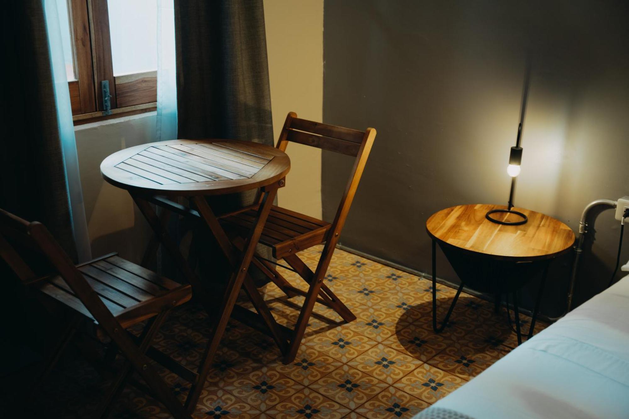 Hotel Viajero Cartagena
